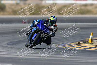 media/Mar-09-2025-TrackXperience (Sun) [[4c2000c718]]/3-Level 2/Session 3 (Turn 11)/